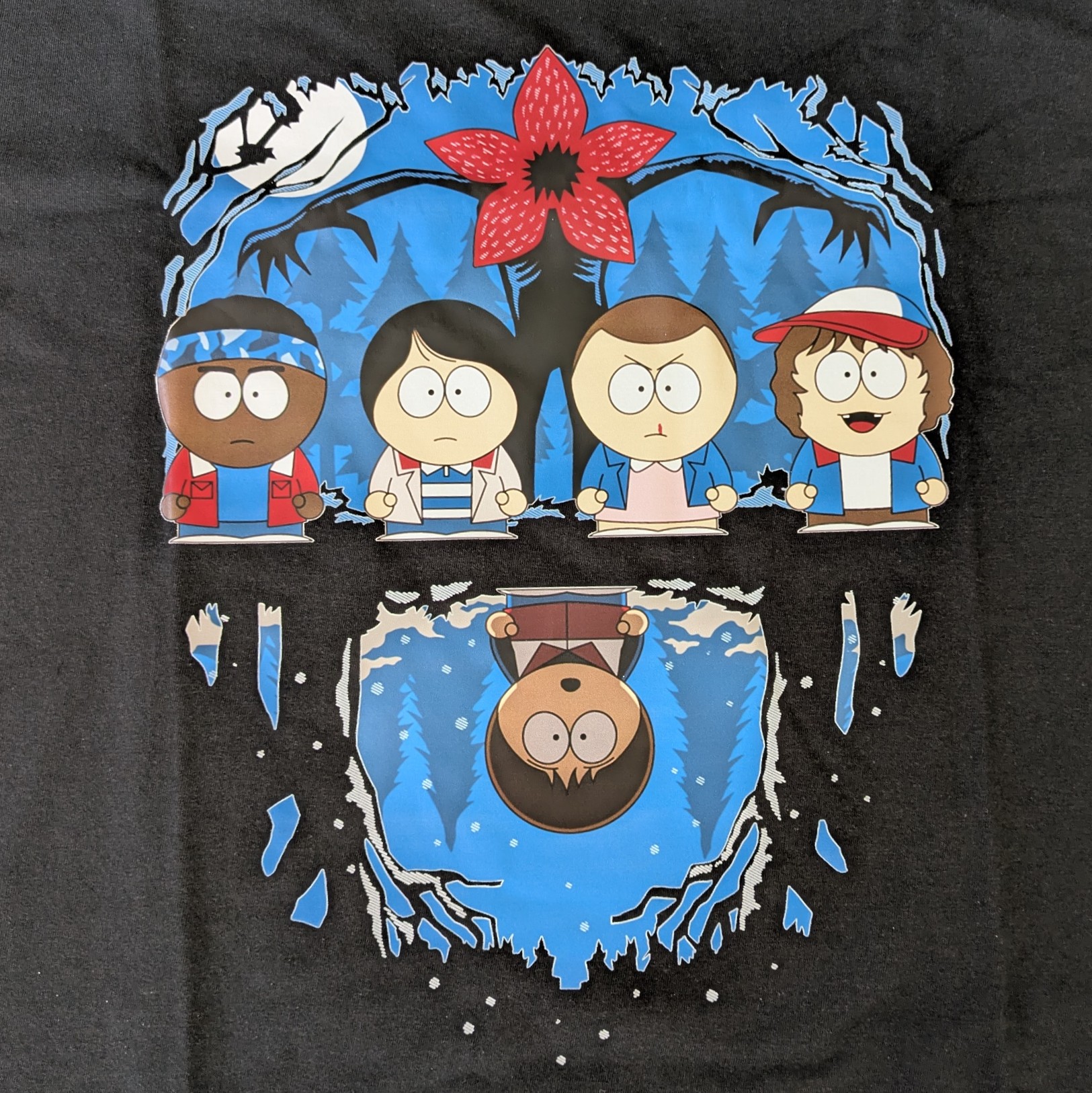 📢 こんな最高なネタも入ってます😎🇺🇸