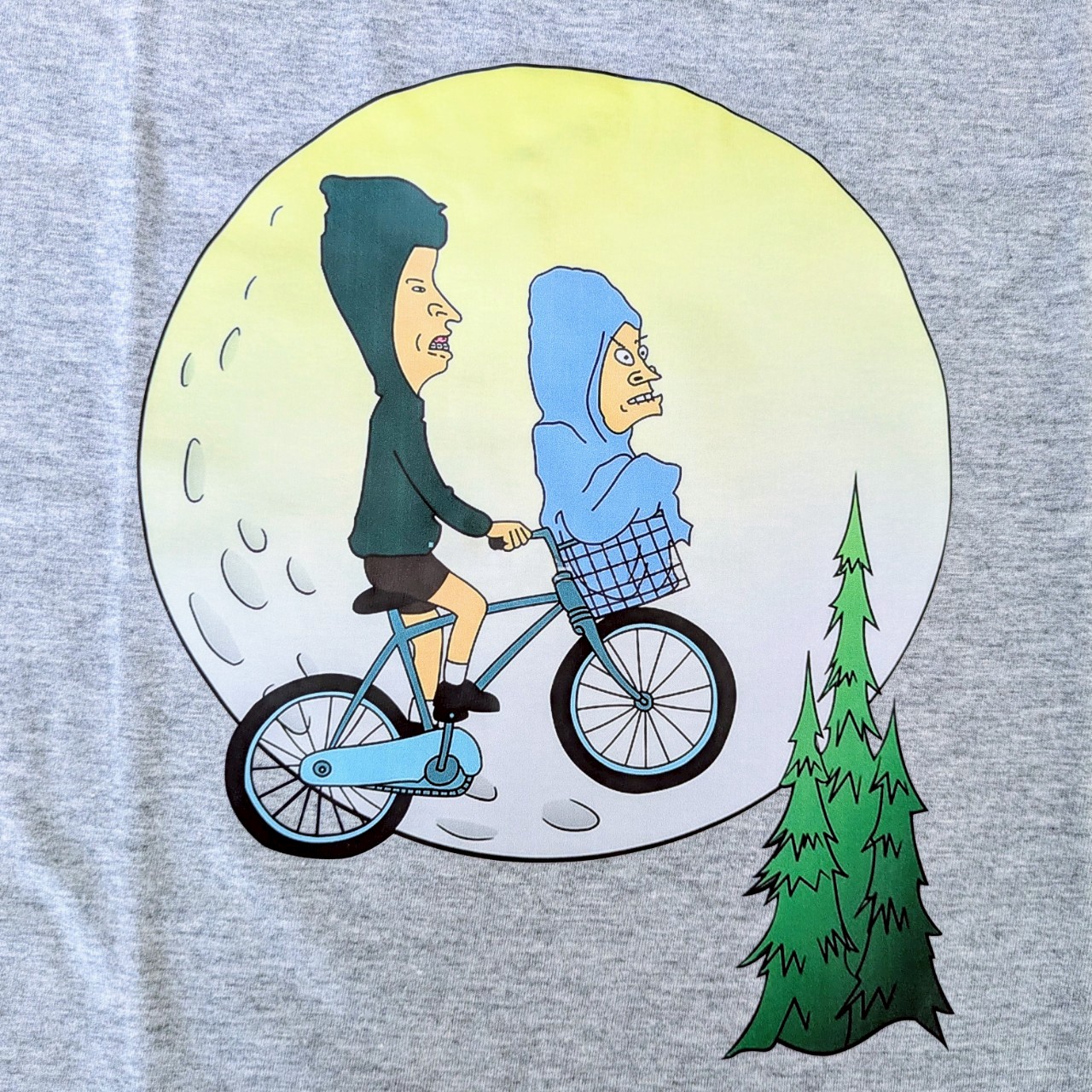 📢 E.T. イーティー ごっこするアイツラ😁🇺🇸