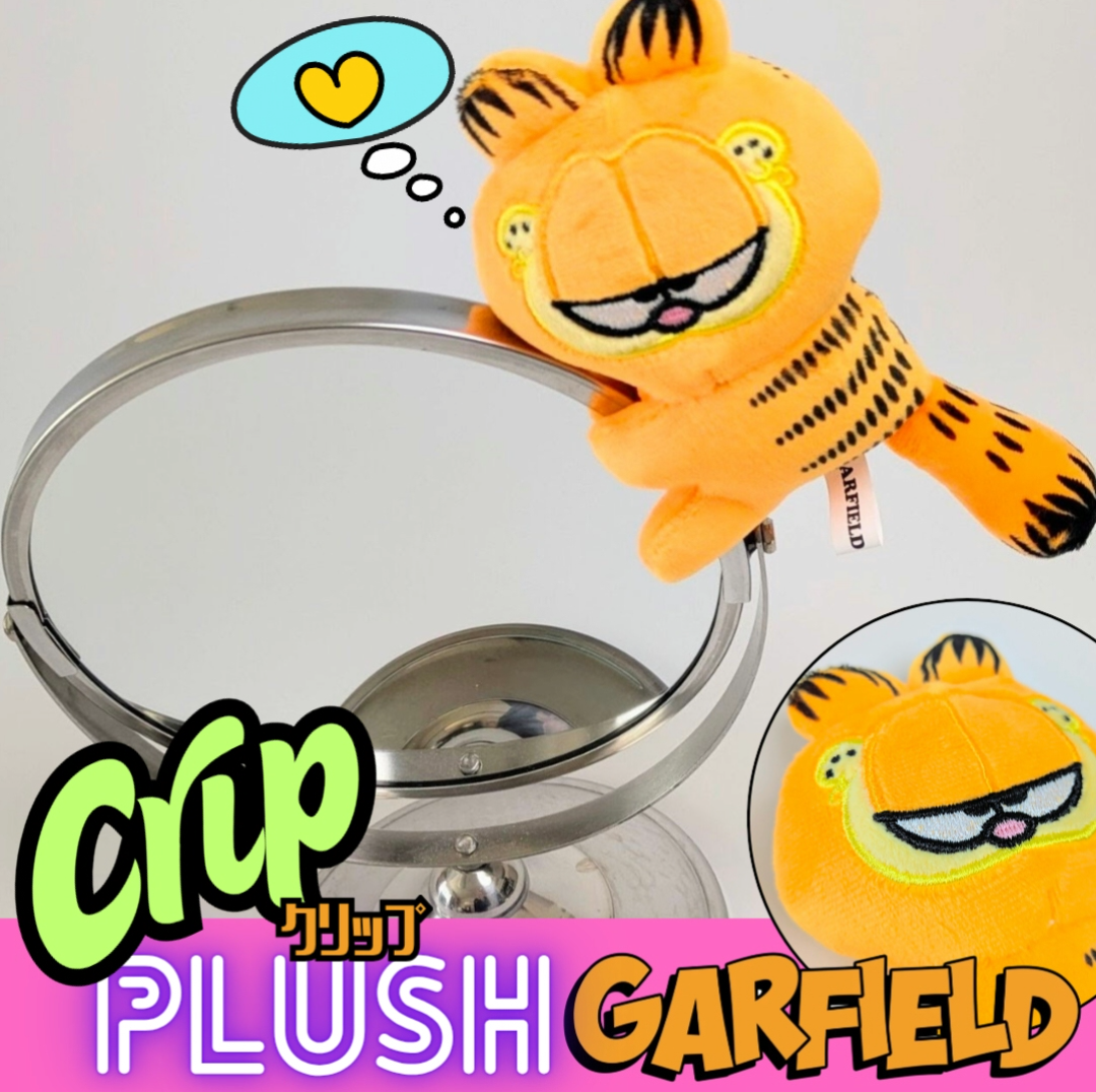 📢 ふと見るとこんなの挟まってて欲しい😁🧡🧡