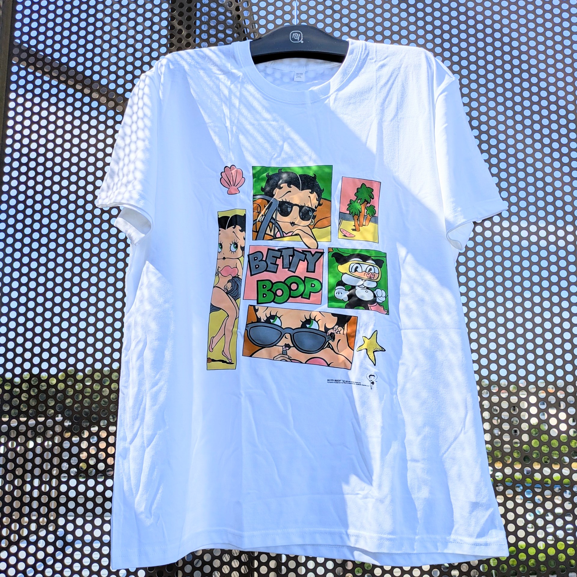 📢 またまだTee‼️絶対着てほしい可愛いTee入荷🇺🇸