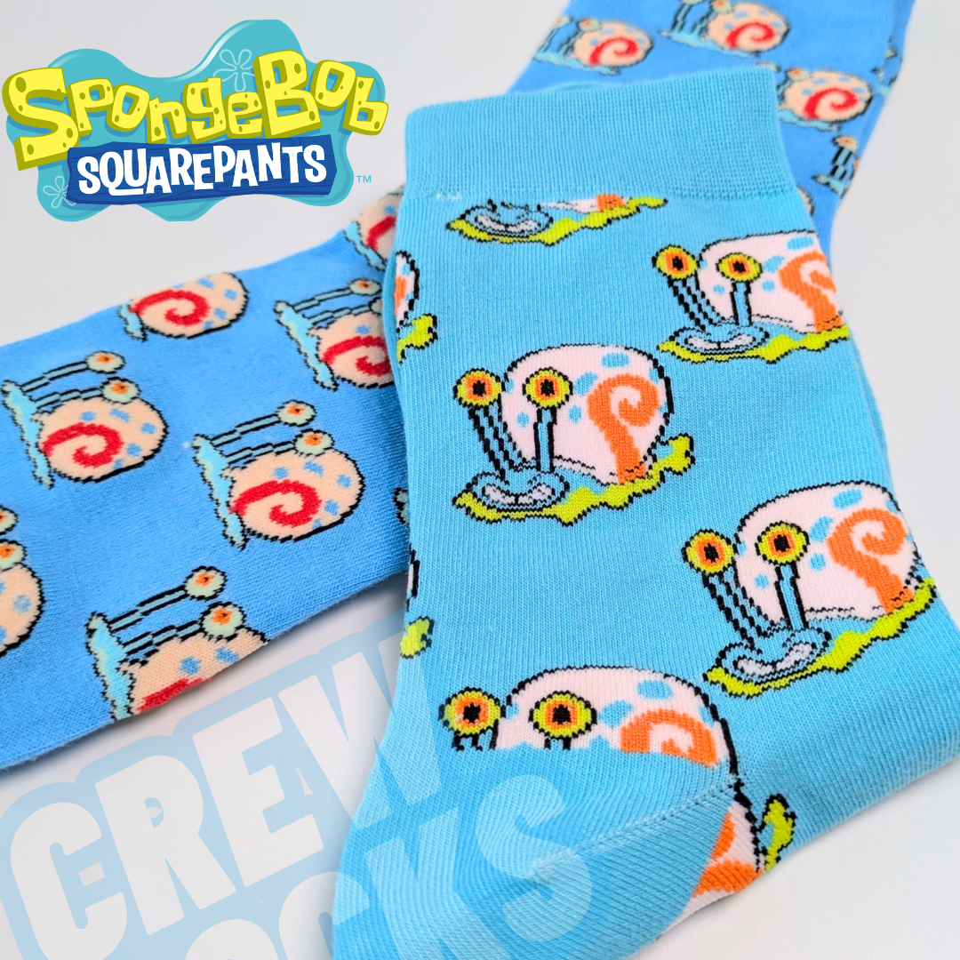 📢 大人気ゲイリーのソックスが入荷🇺🇸🐌