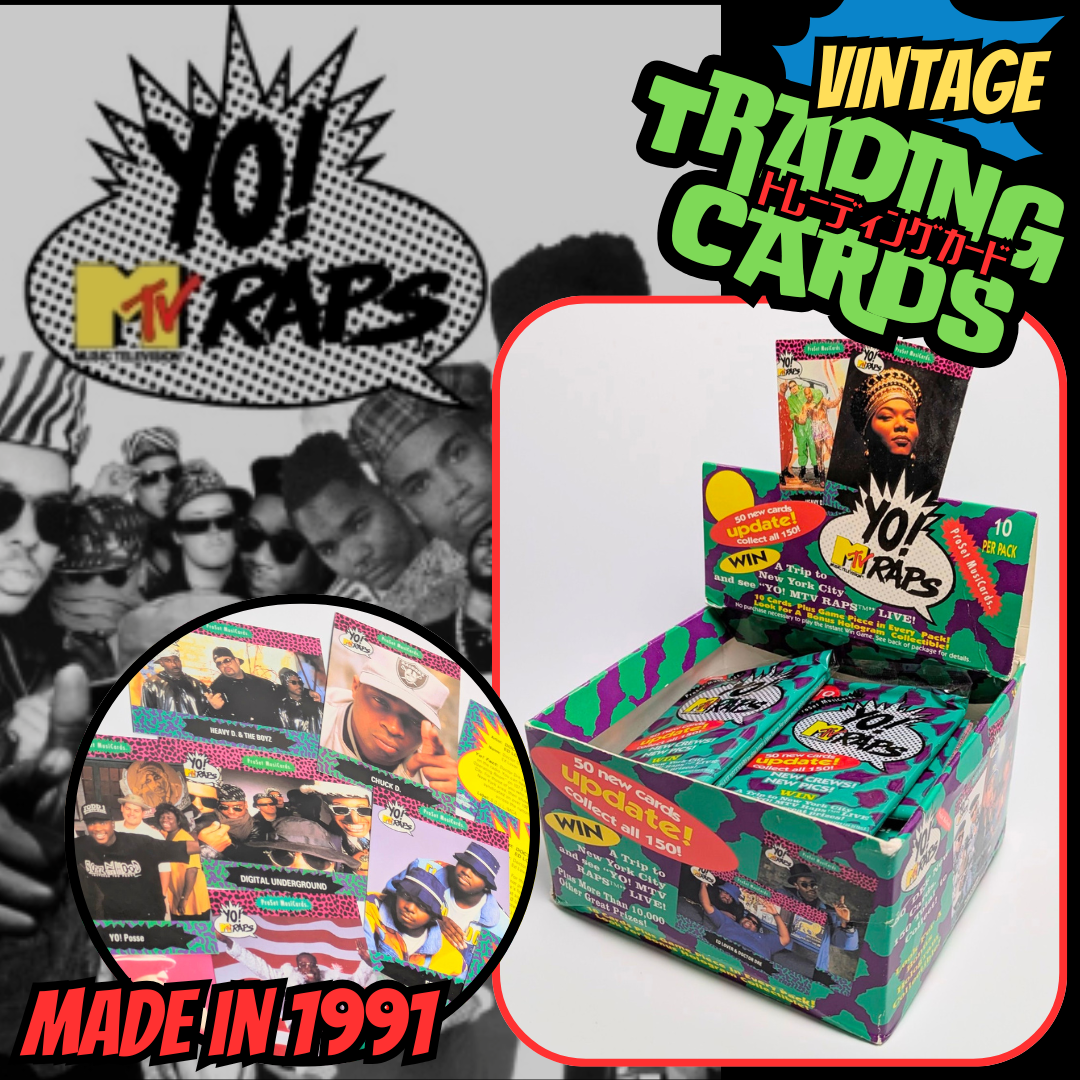 📢 90年代にタイムスリップ🛸懐かしのMTV📺️🇺🇸