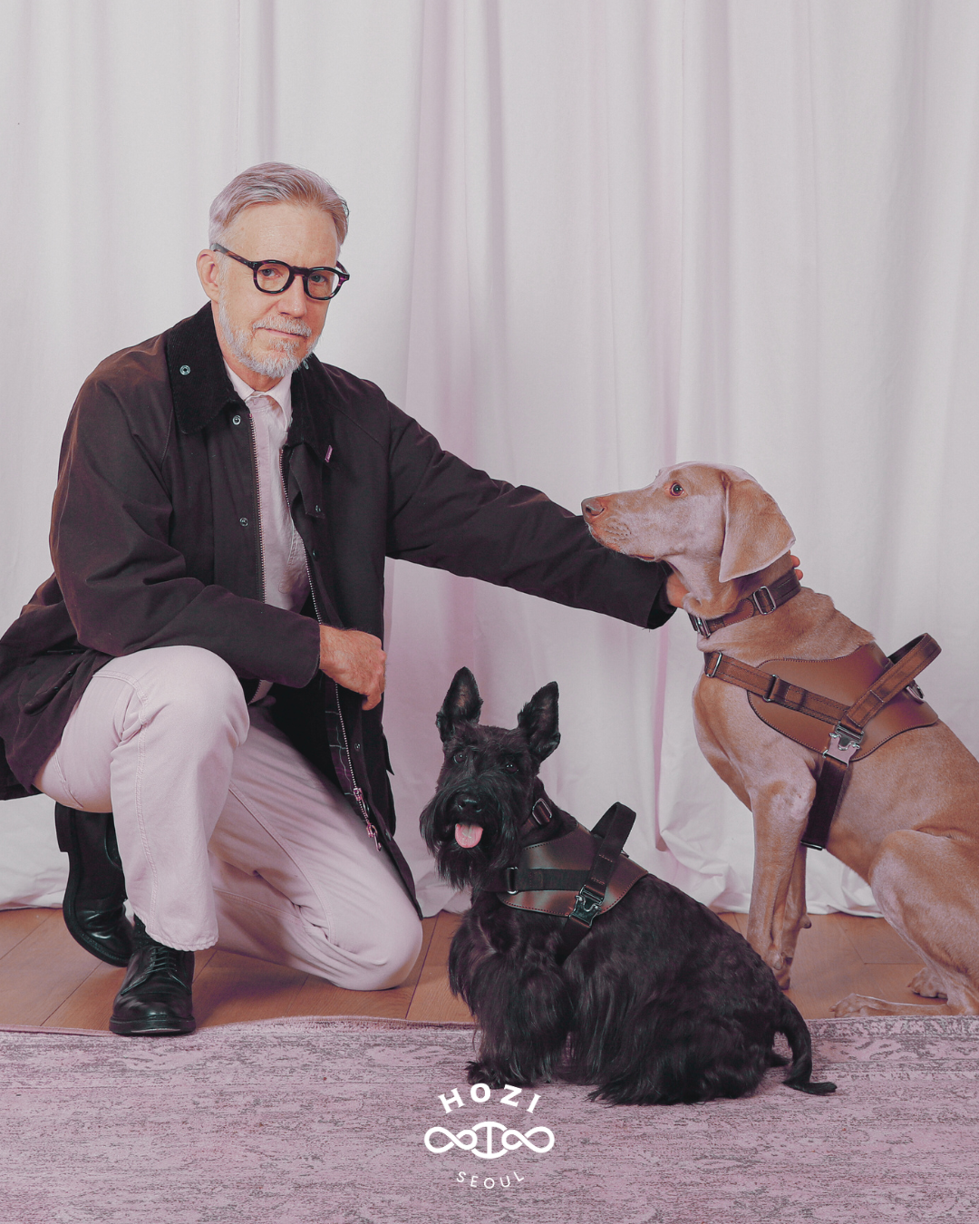 価格改定のお知らせ