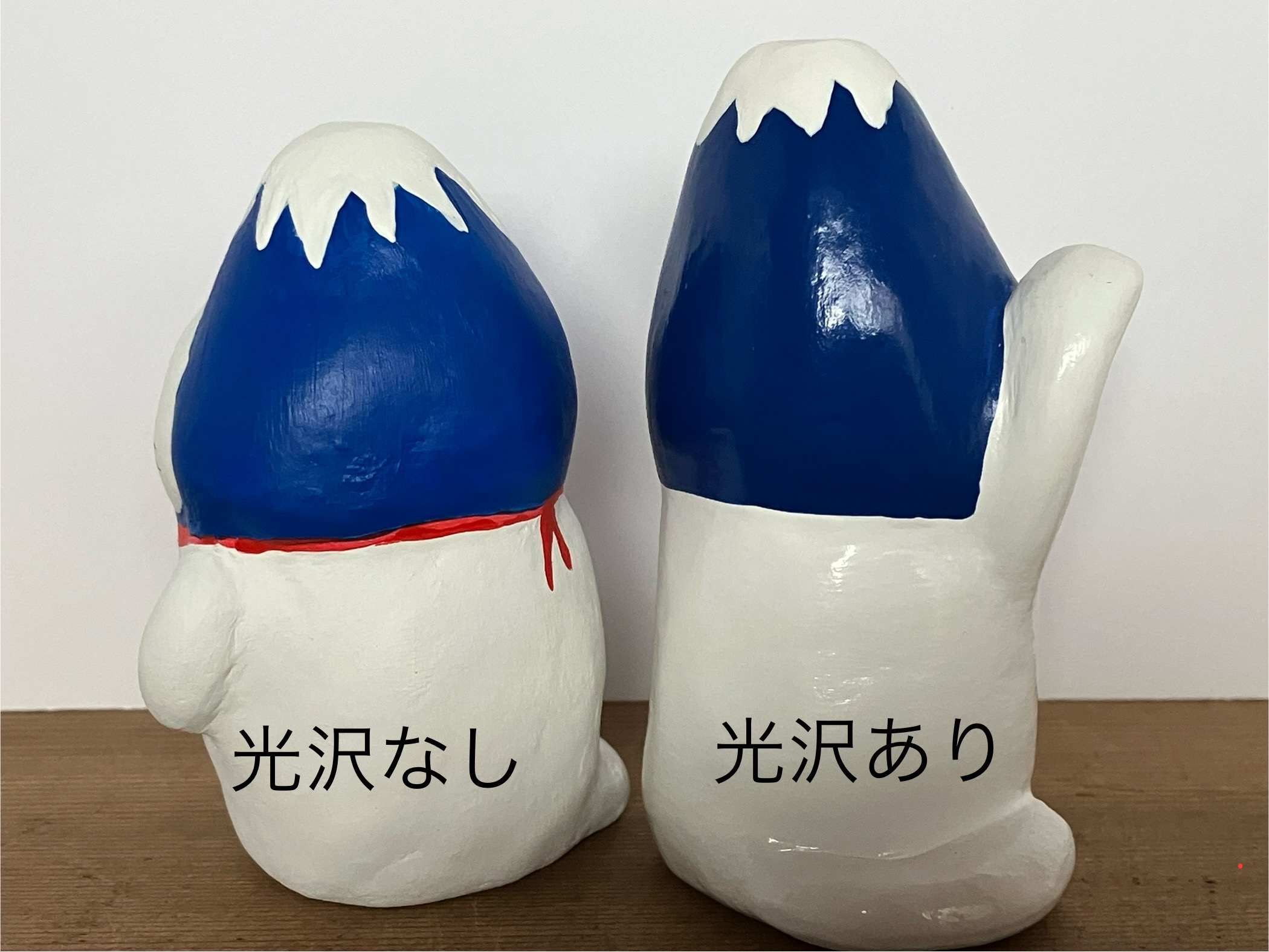 作品について