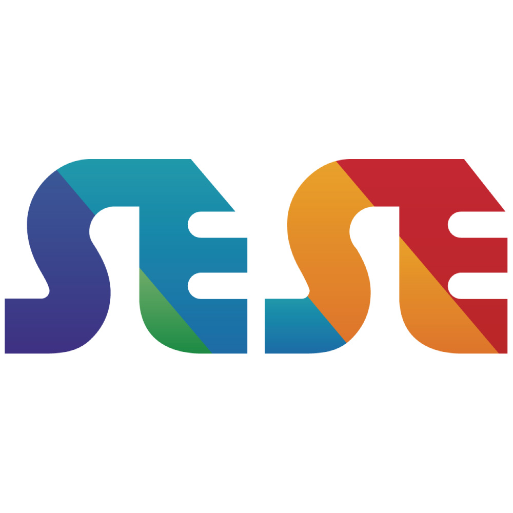 SESEOnlineについてご紹介