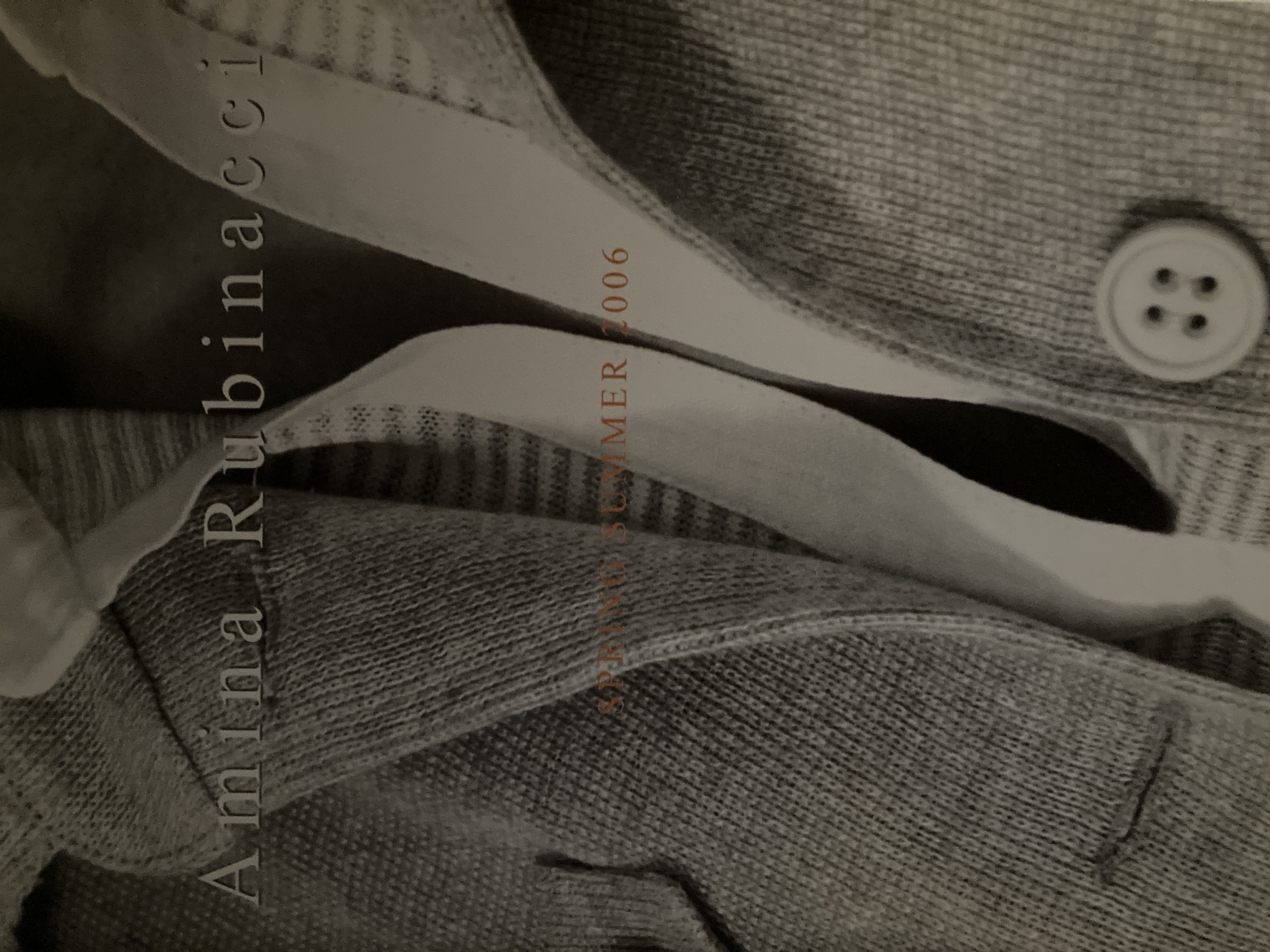 Amina Rubinacci LINEN CAPRI SHIRT
