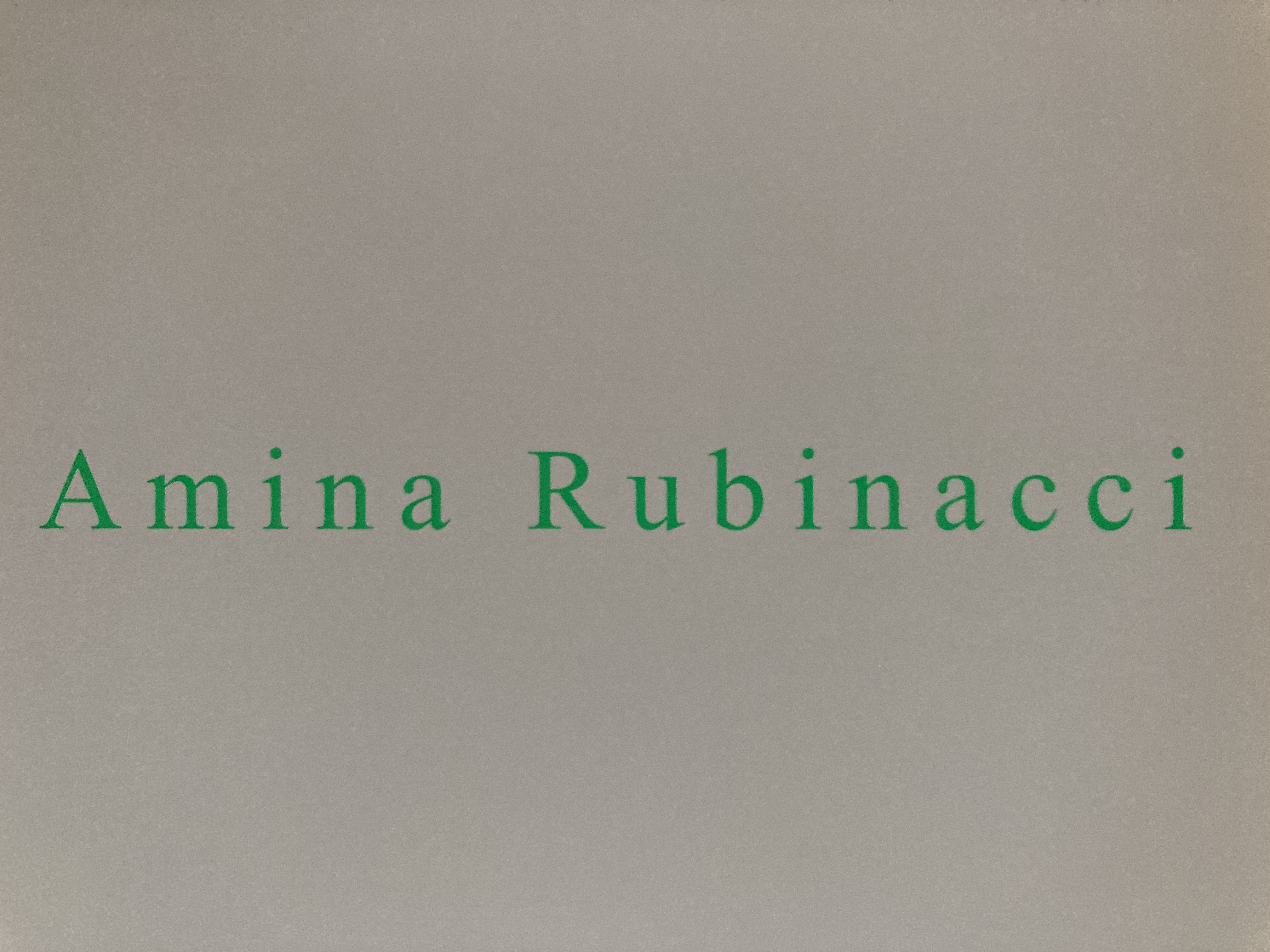 Amina Rubinacci WOOL BORDER HOODED LONGCARDIGAN