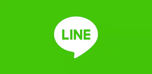 お問い合わせはLINEからよろしくお願いします！