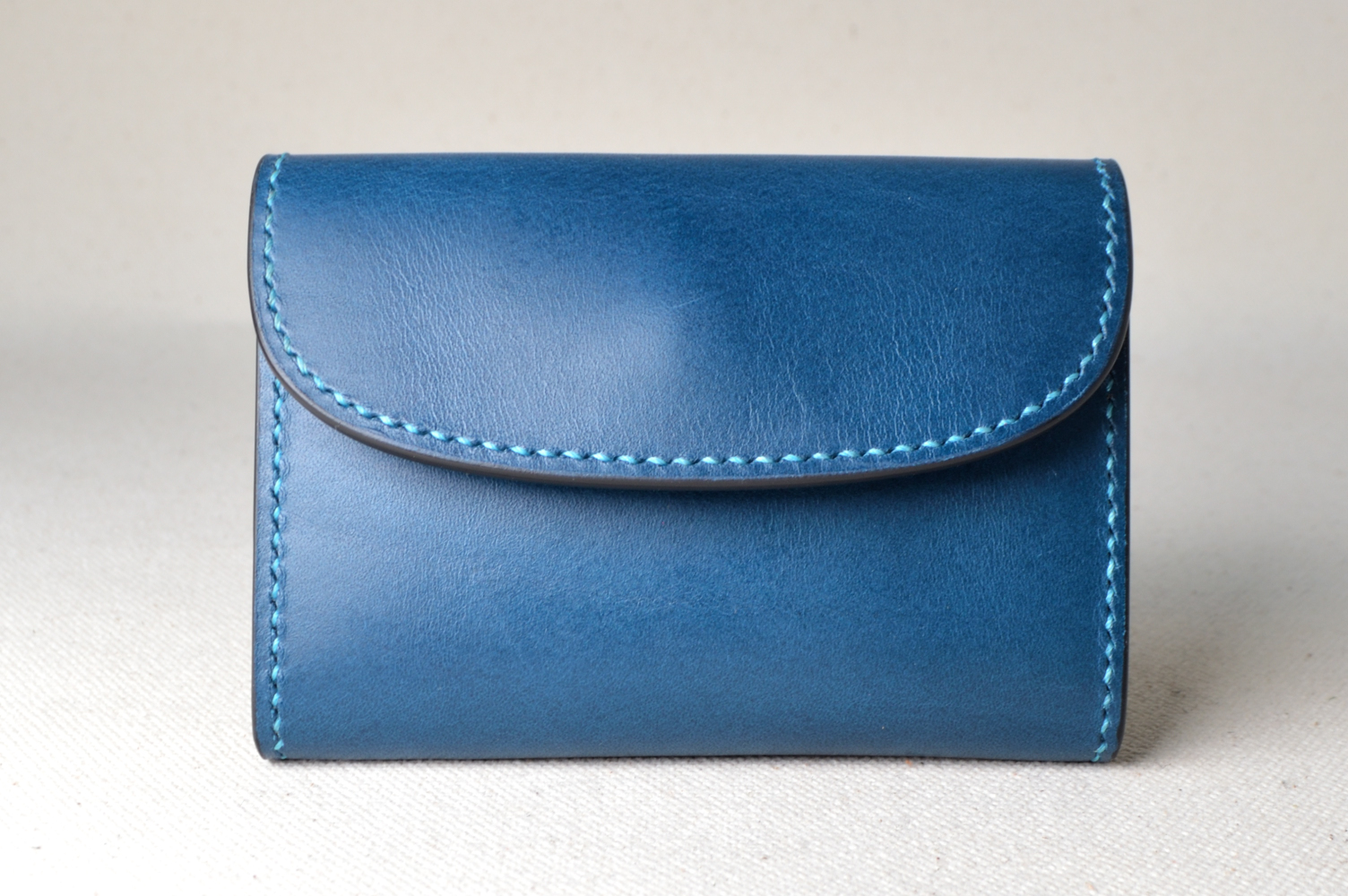 コインケース(ホック) COP003 について