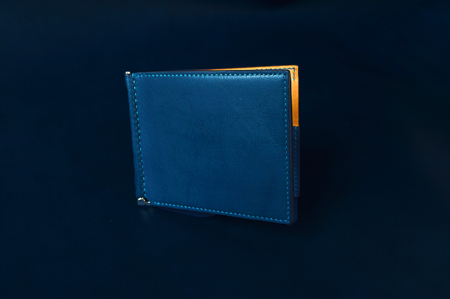 【2024年 クリスマスのお知らせ】