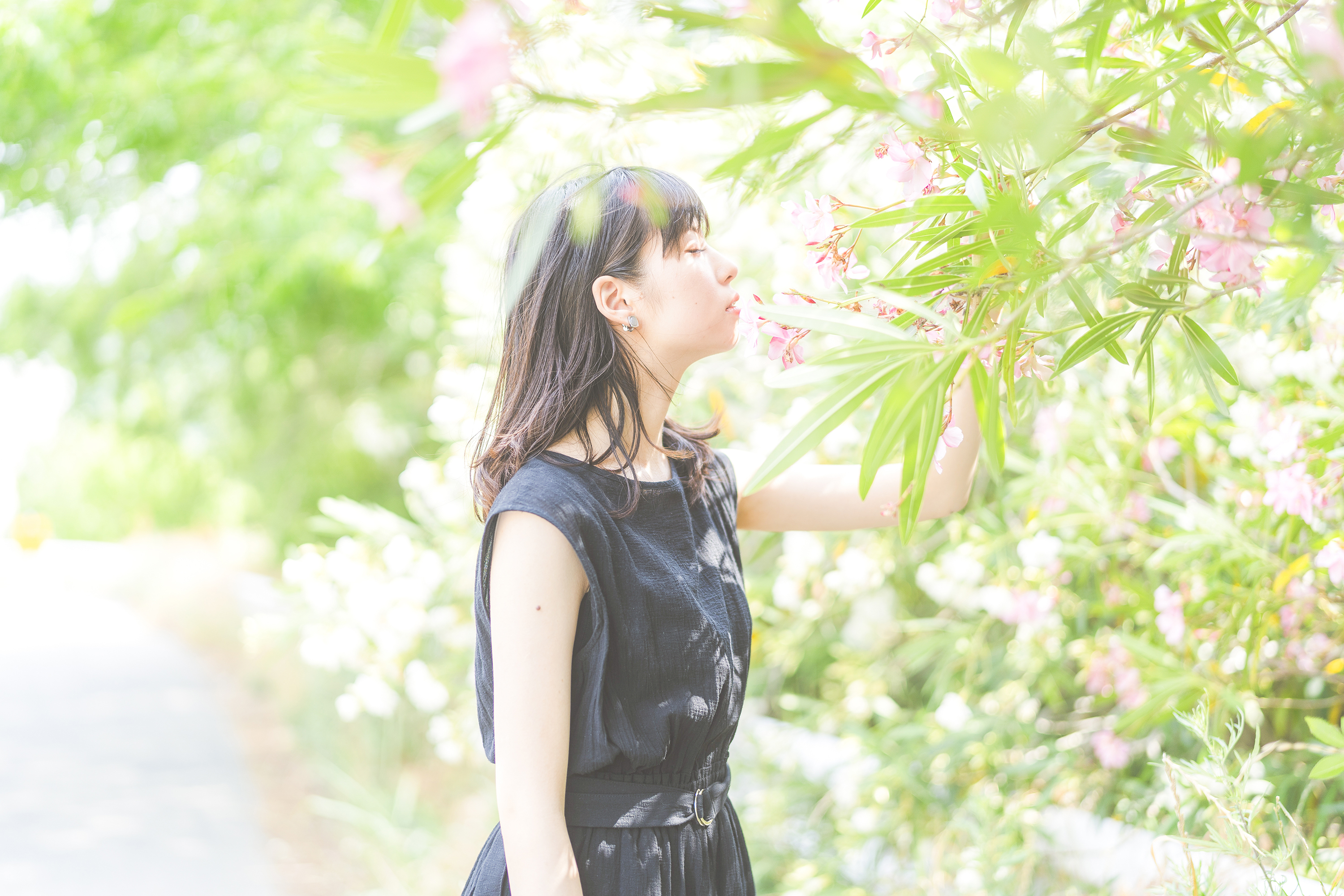 年末年始のオンラインショップ営業について。