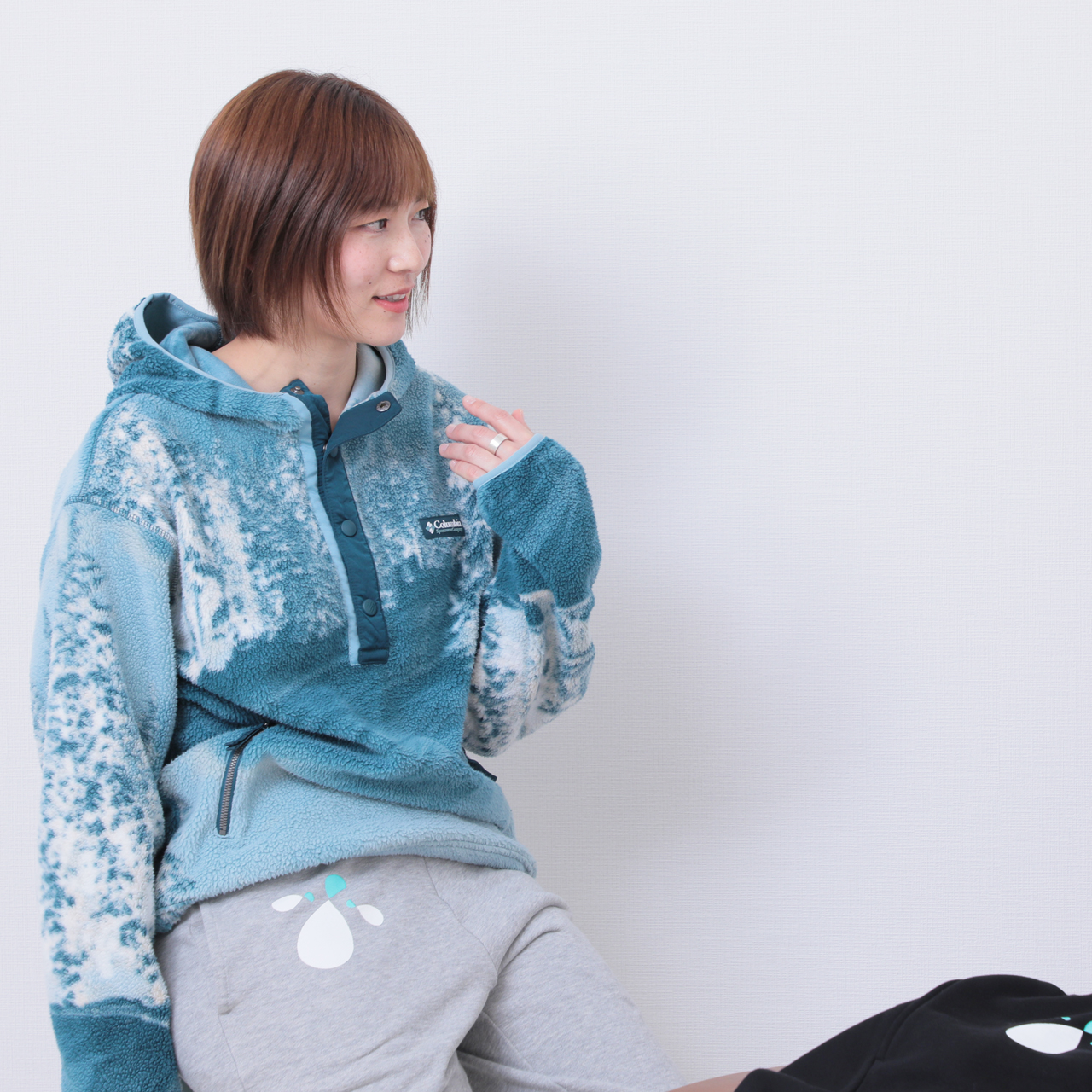 8drops(エイトドロップス)