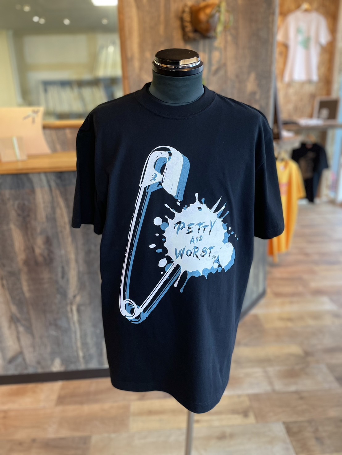 新デザイン予約受付開始!!