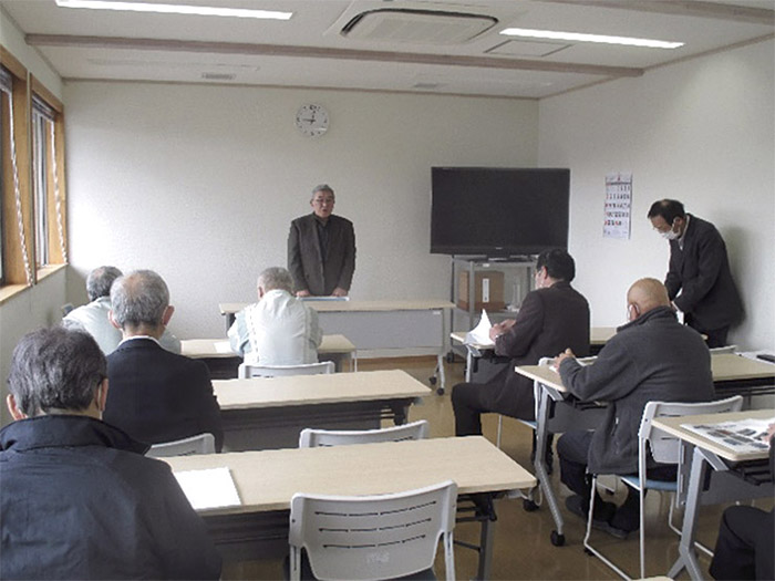 門崎ファームを応援してくださる皆様へ