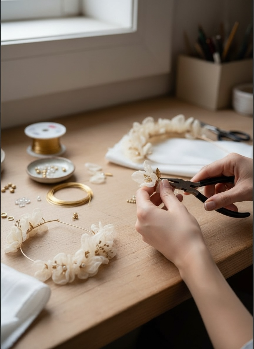 flua 10年の歩みと、これから