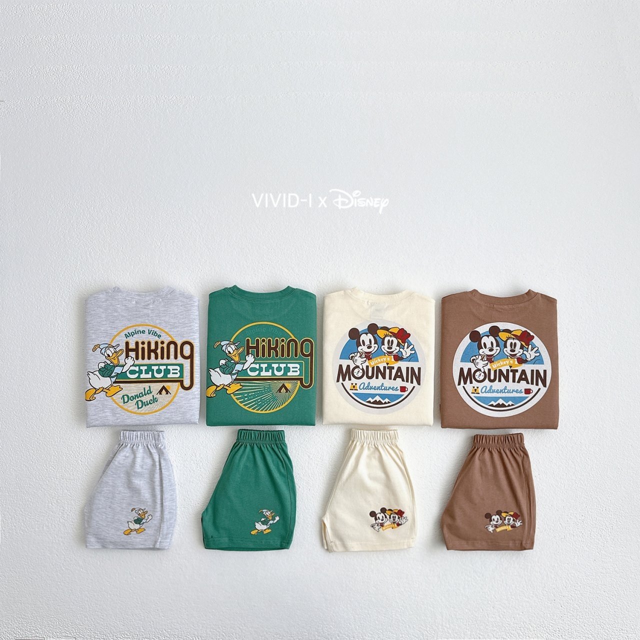 vivid-iご予約受付中.ᐟ.ᐟ