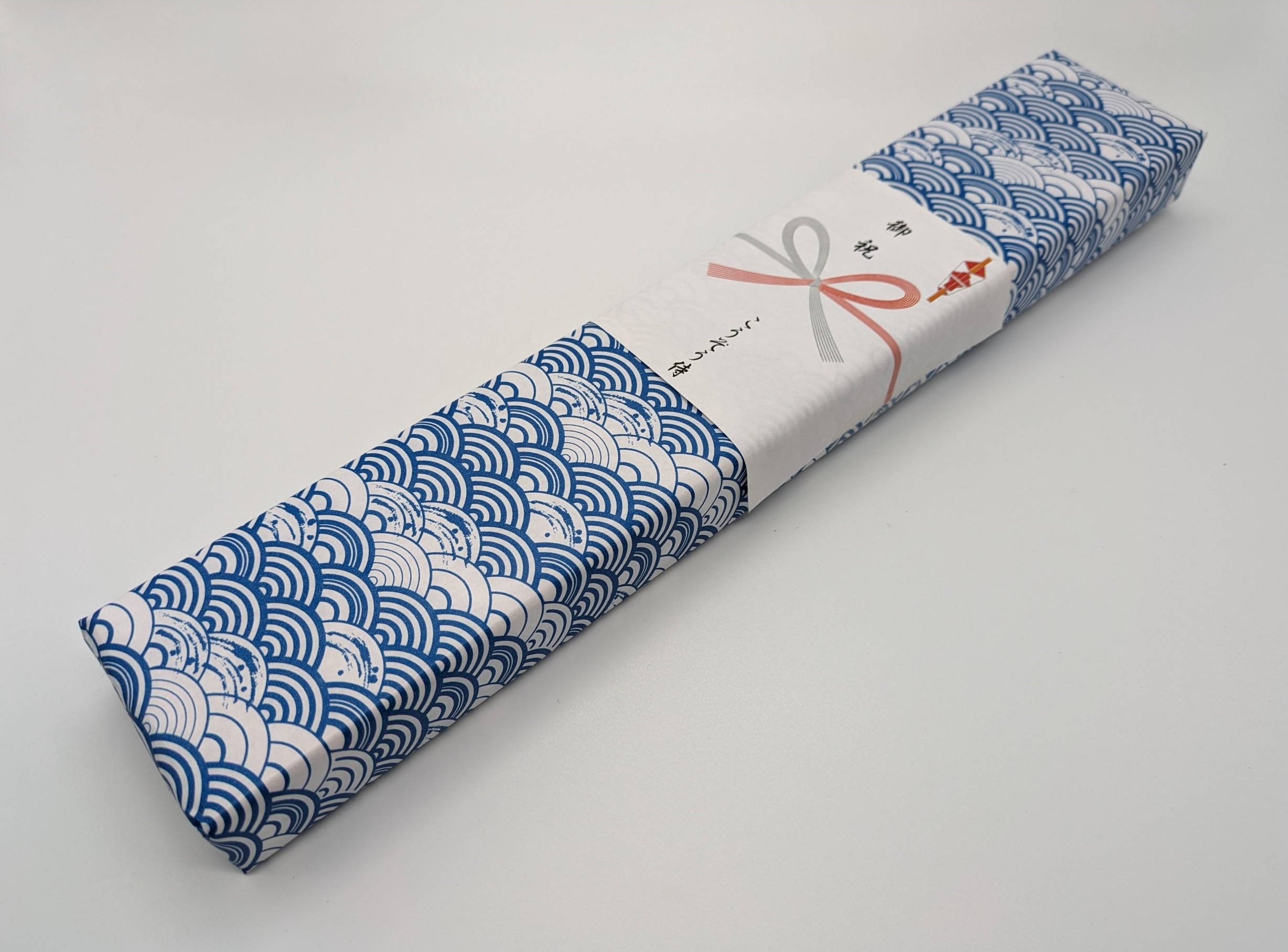 包丁は大切な方へのプレゼントに最適です。