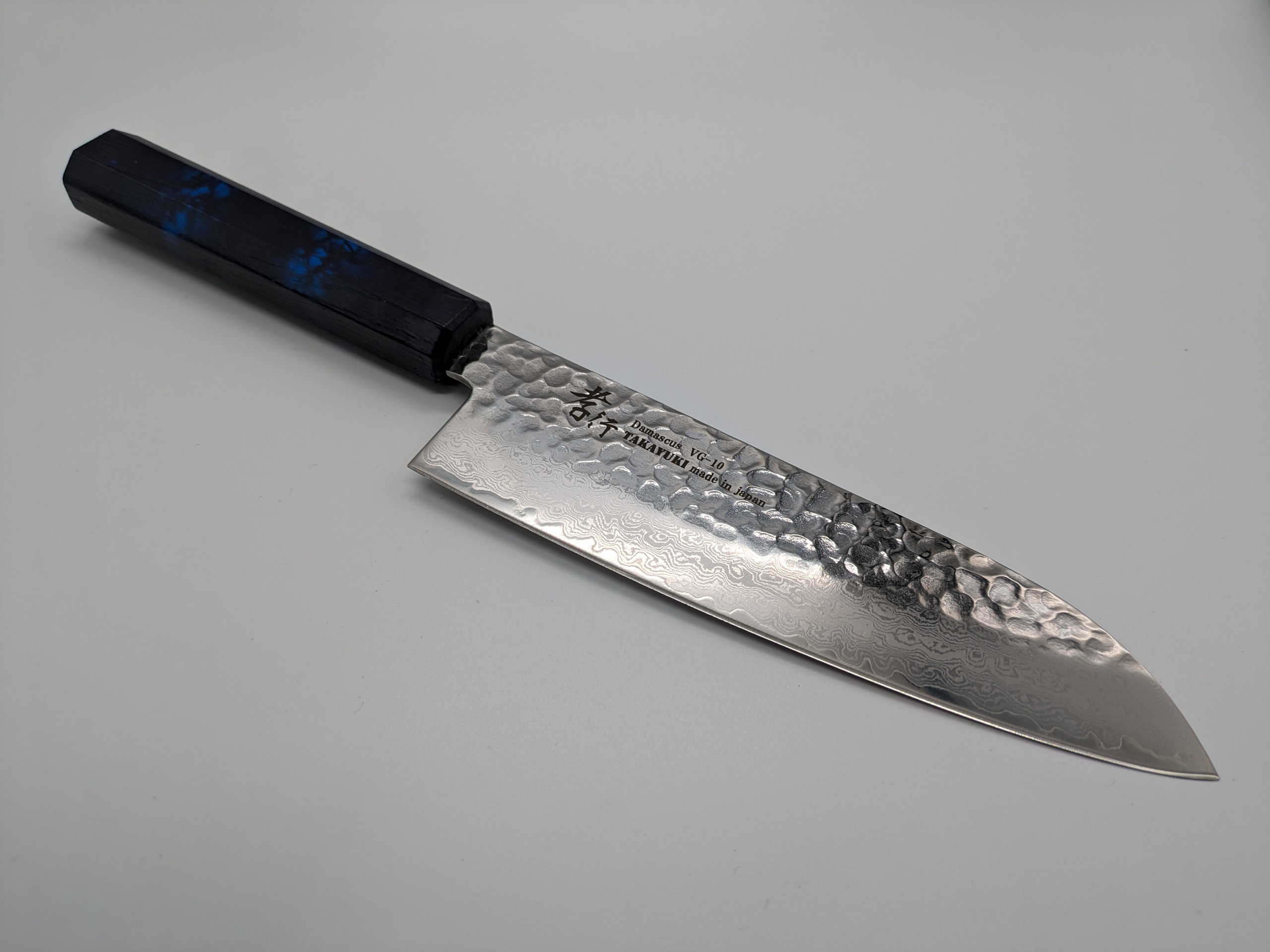 堺孝行について