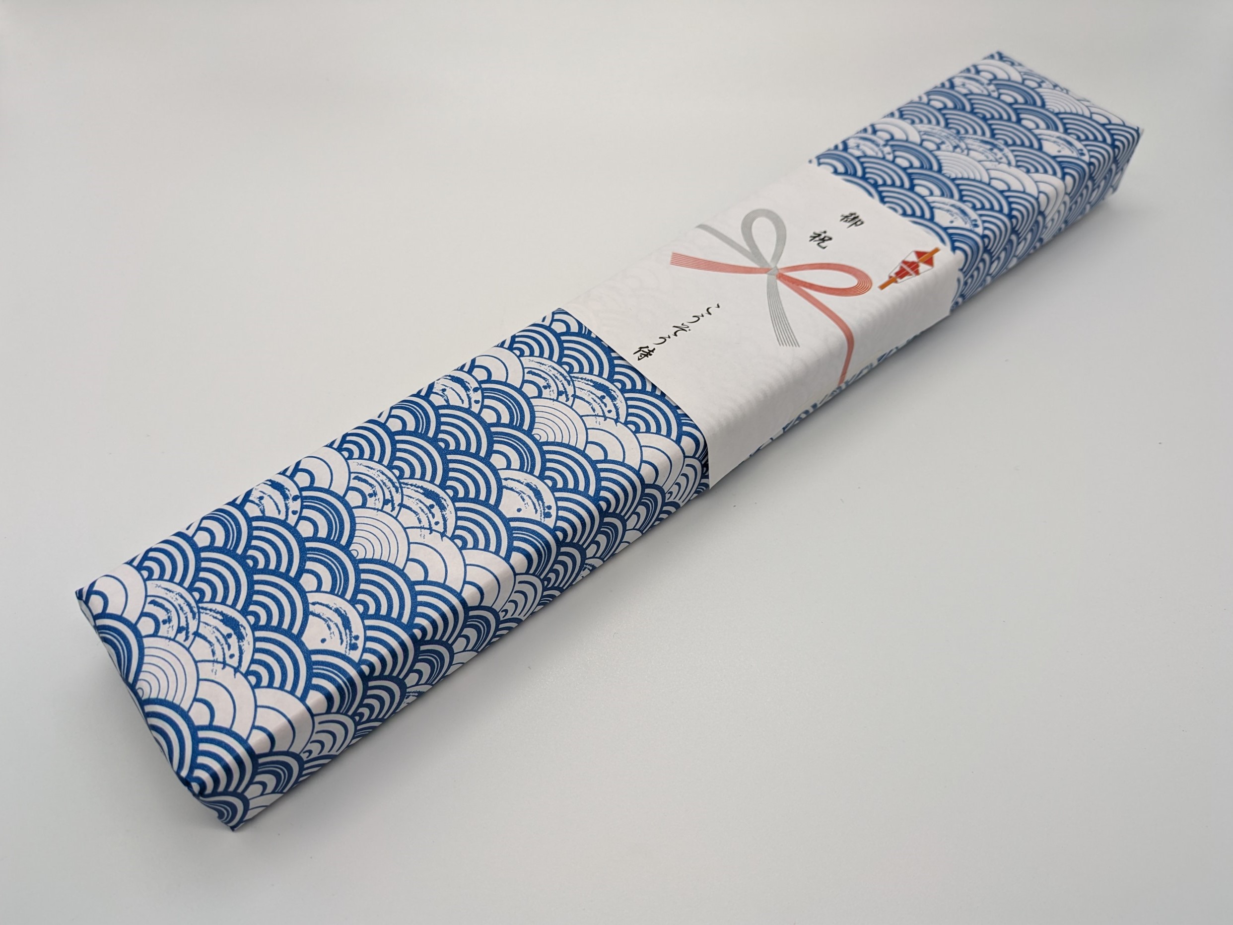 販売商品は全て私どもの工房で在庫しています。