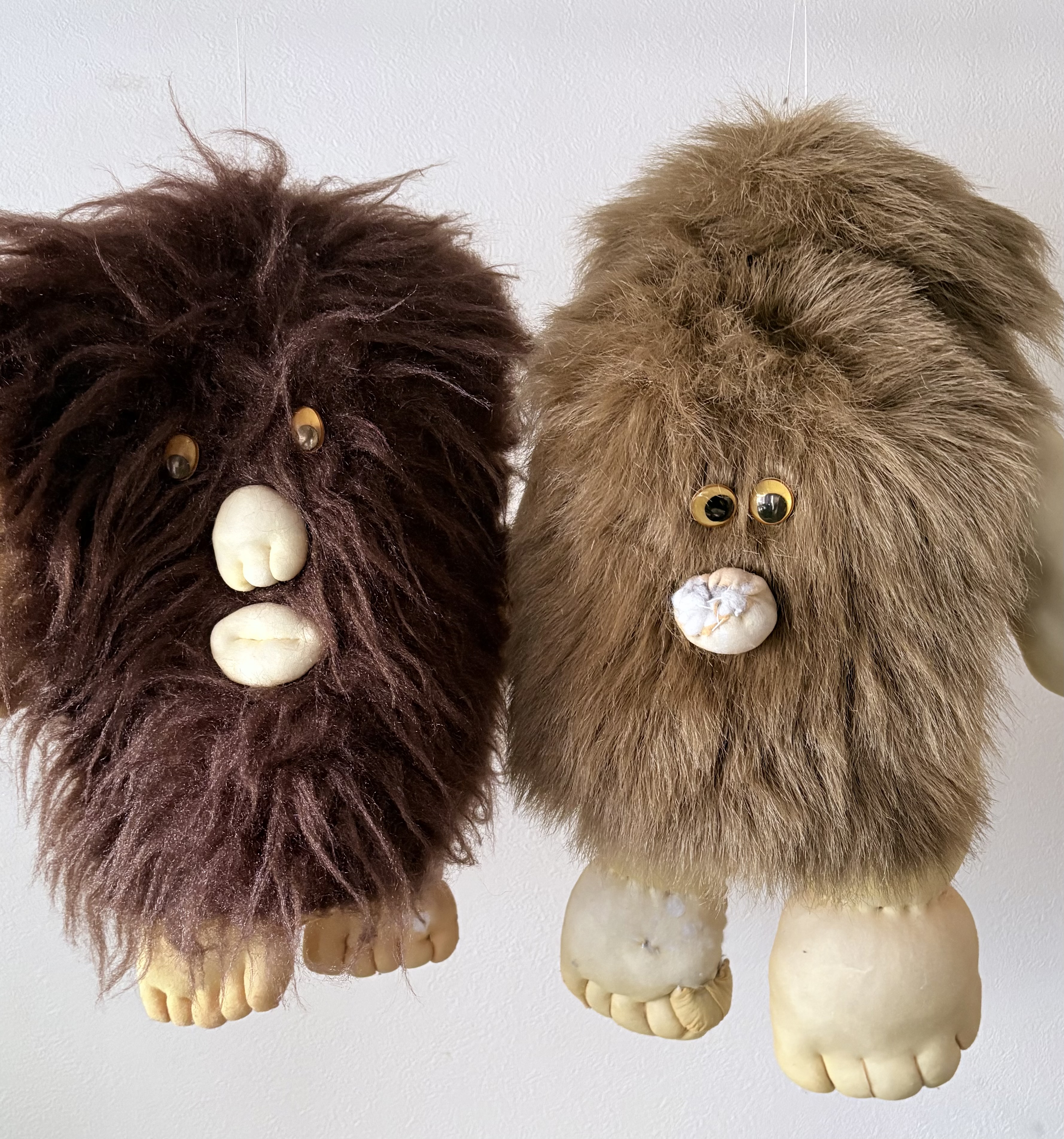 イベント出店のお知らせ