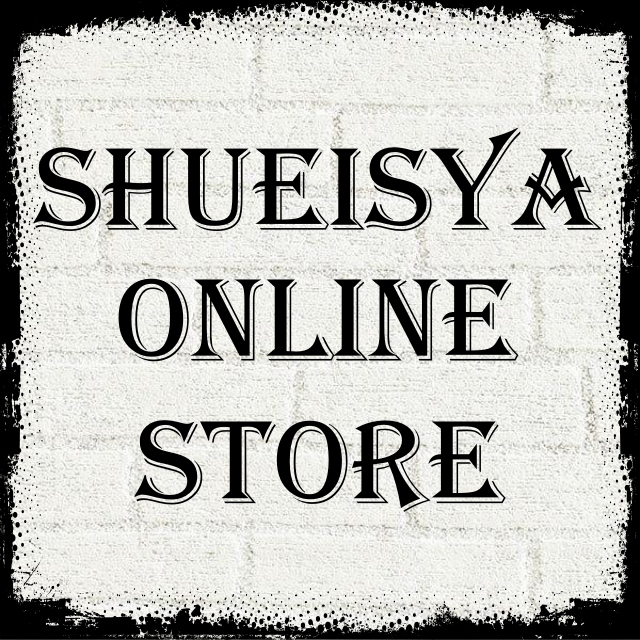 ★常時利用可能【10%OFFクーポン】★