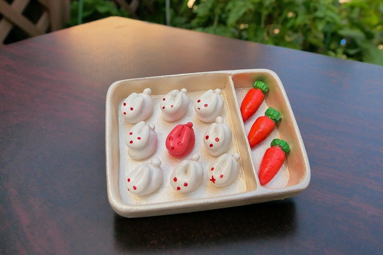 chicooowa(ちくわ)さん 新作