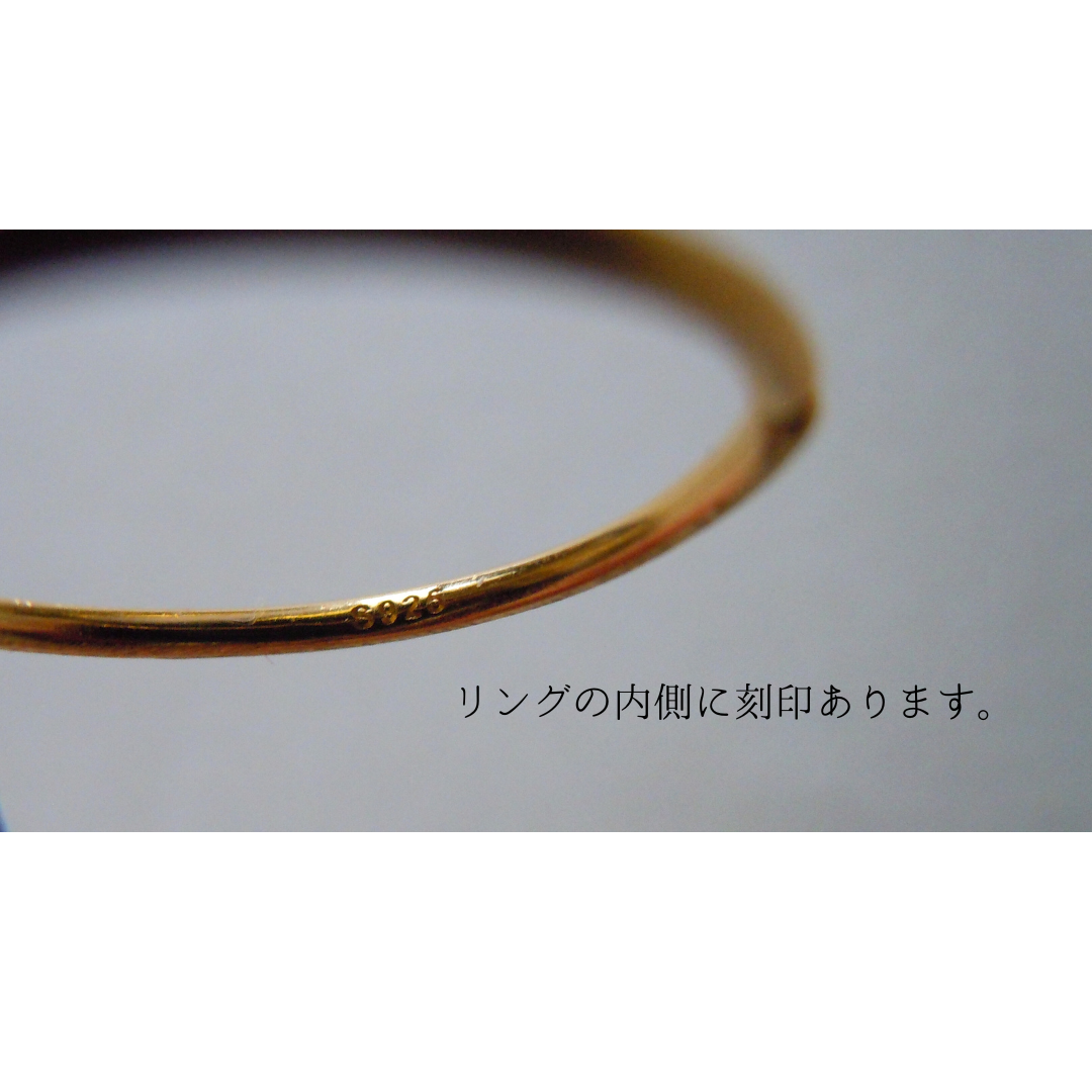 シルバーリングの魅力とハンドメイドのこだわり - 金属アレルギー対策について