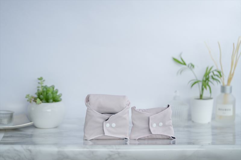 【完全ガイド】生理用品の種類まとめ｜自分に合う選び方・メリットデメリット比較