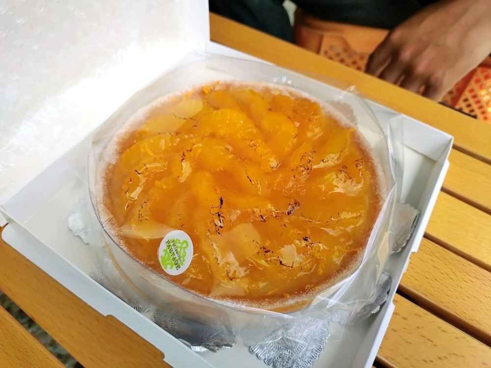 玉ねぎやオレンジが次々と商品化😁｜無農薬玉ねぎの淡路島もぐもぐファーム