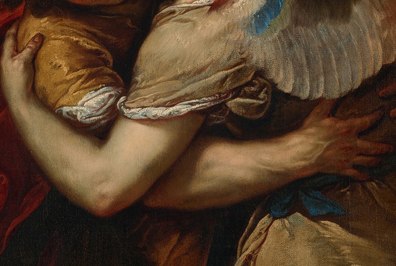 寄付についてのご報告とお詫び