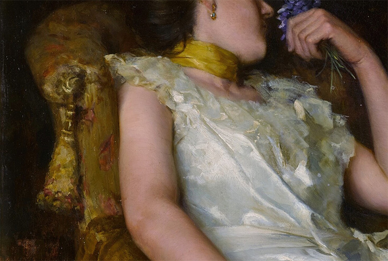 【9/7–9/9】Special Kukuri Day🎉