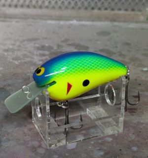 ニシヤタクランク/ニシヤタクランクSRのお話