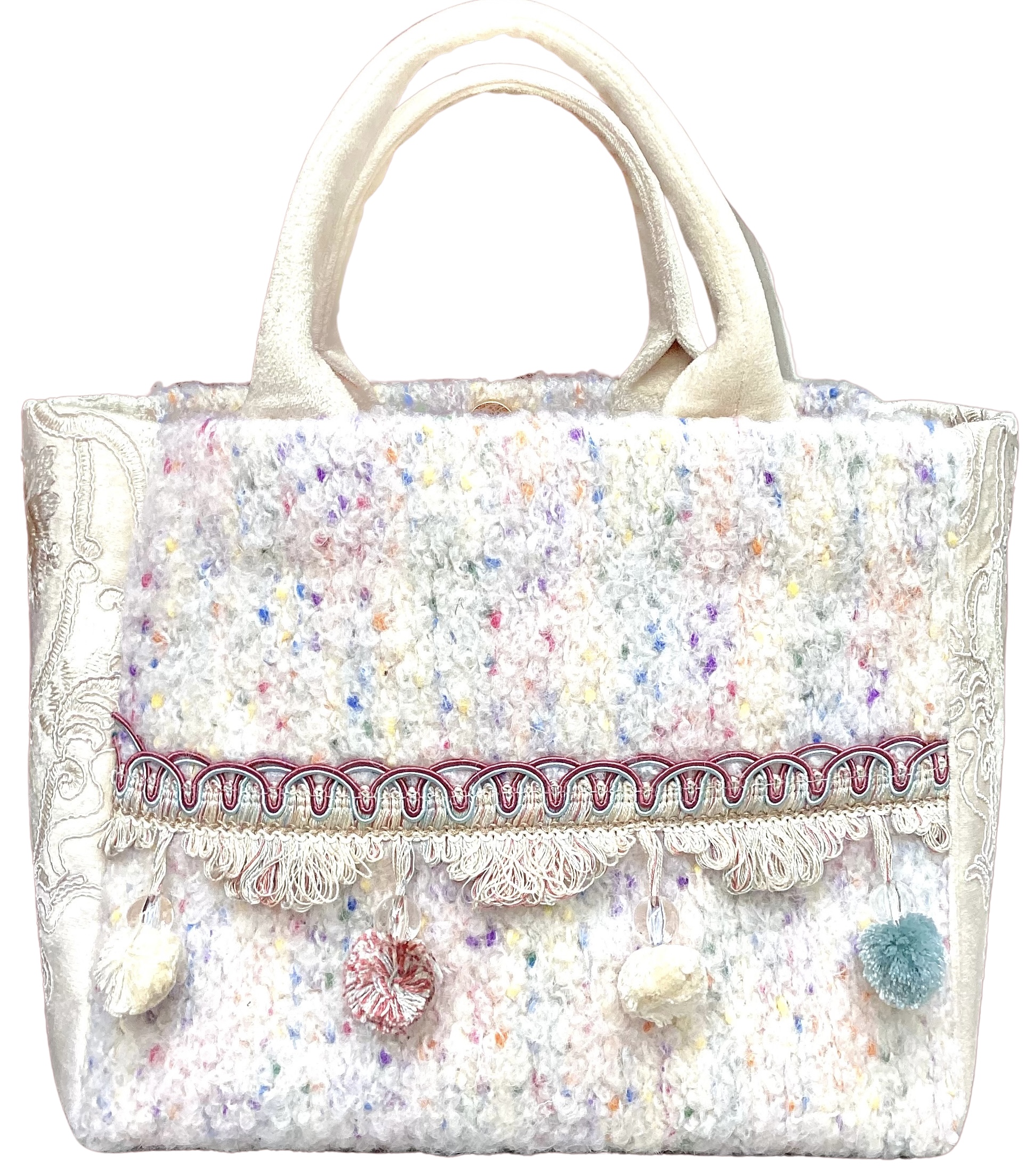 気分UP あったかグッズ