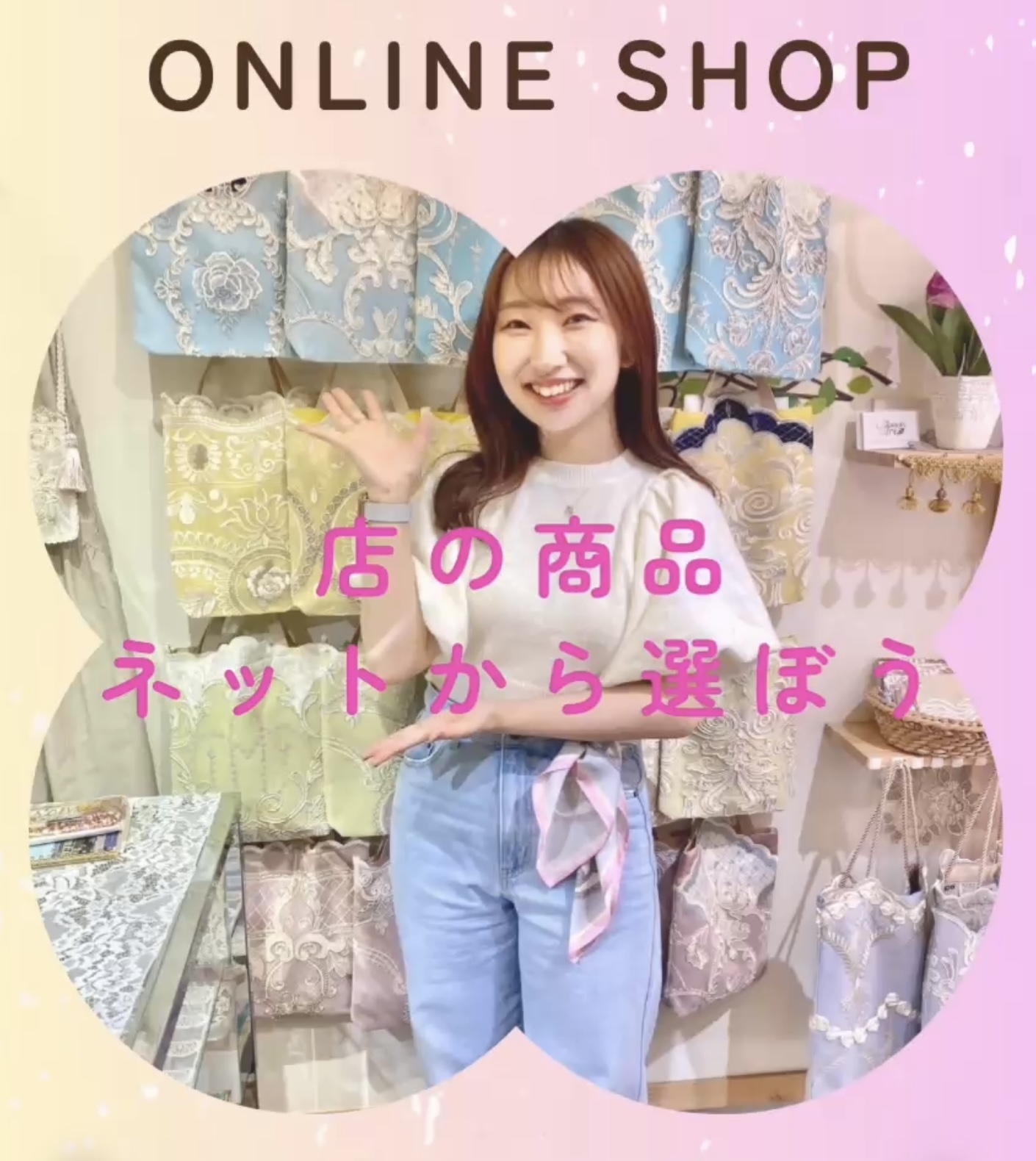 ひとこと綴り✏️