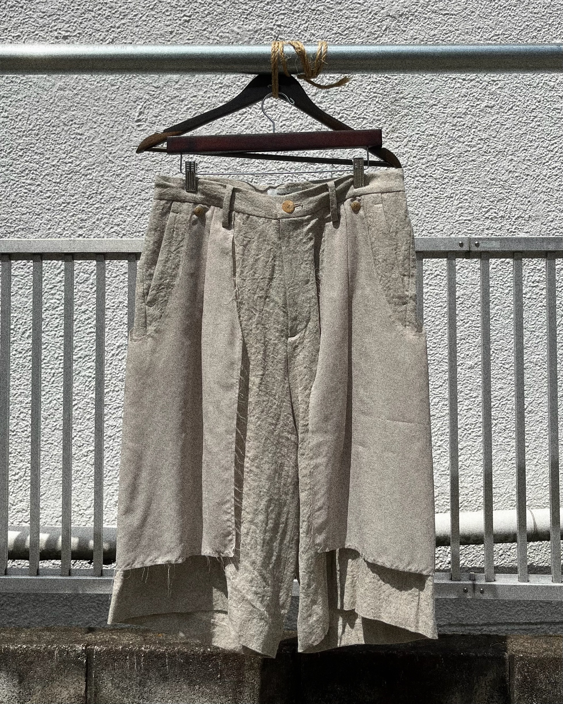 #8 26SS④