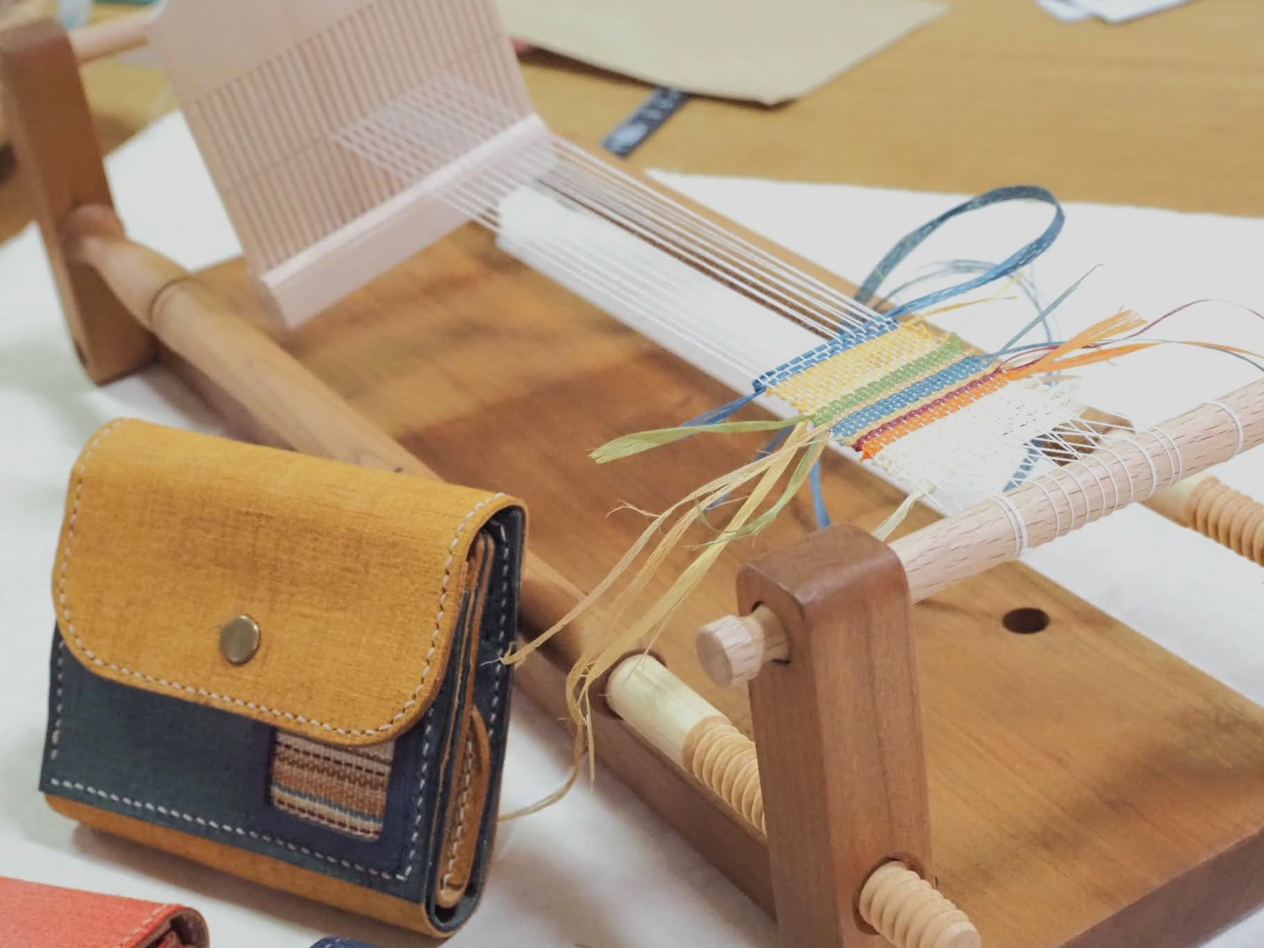 ご購入を検討されている方へお読みいただきたい ”YOO7の想い”