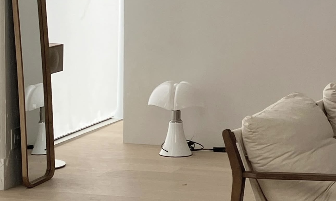 発送業務お休みのお知らせ（1/18〜1/21）