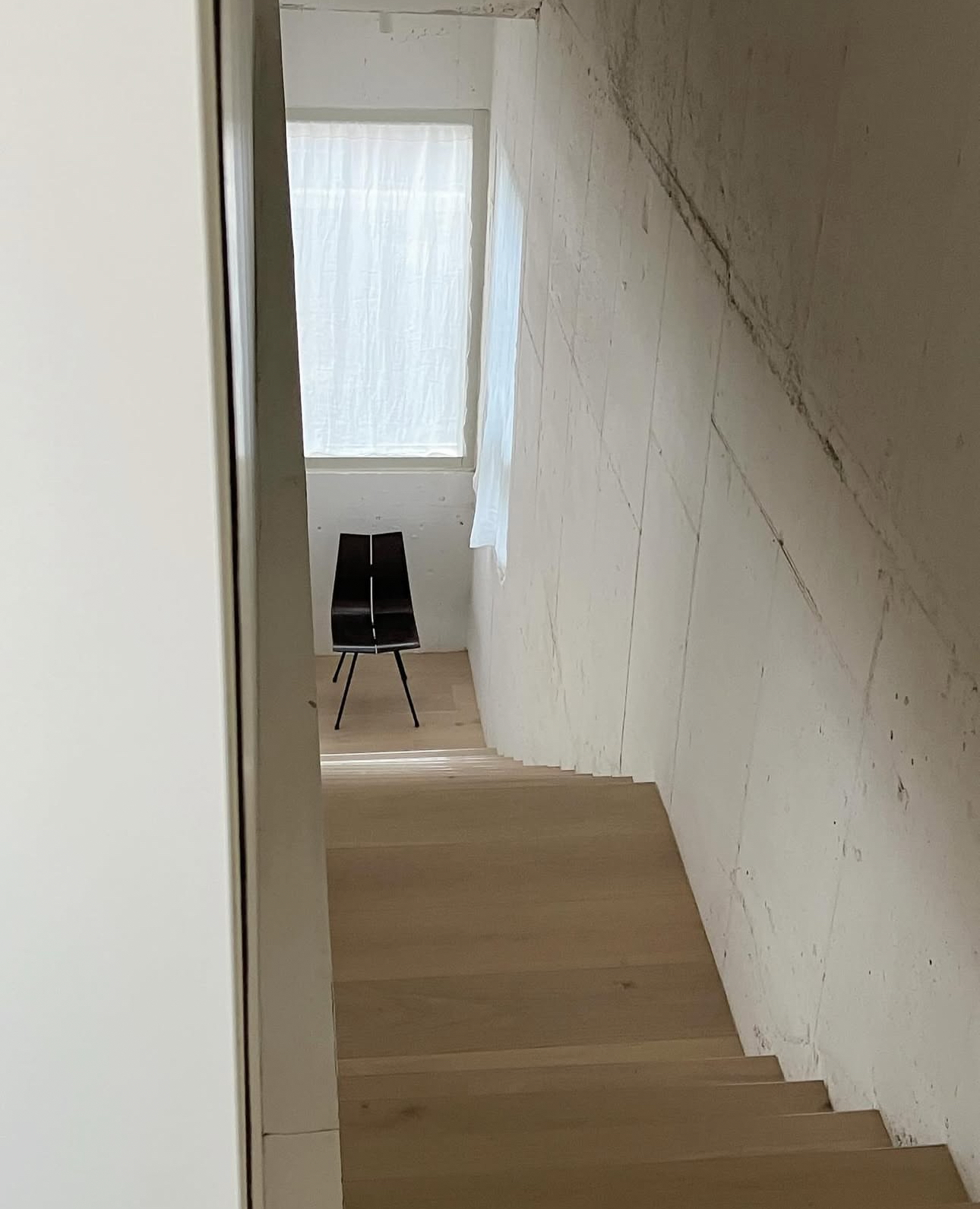 発送業務お休みのお知らせ(2/23~28)