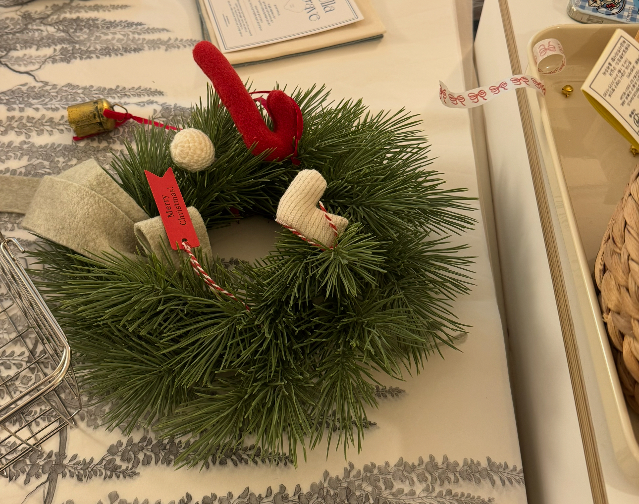 【12月の配送遅延に関するお知らせ】