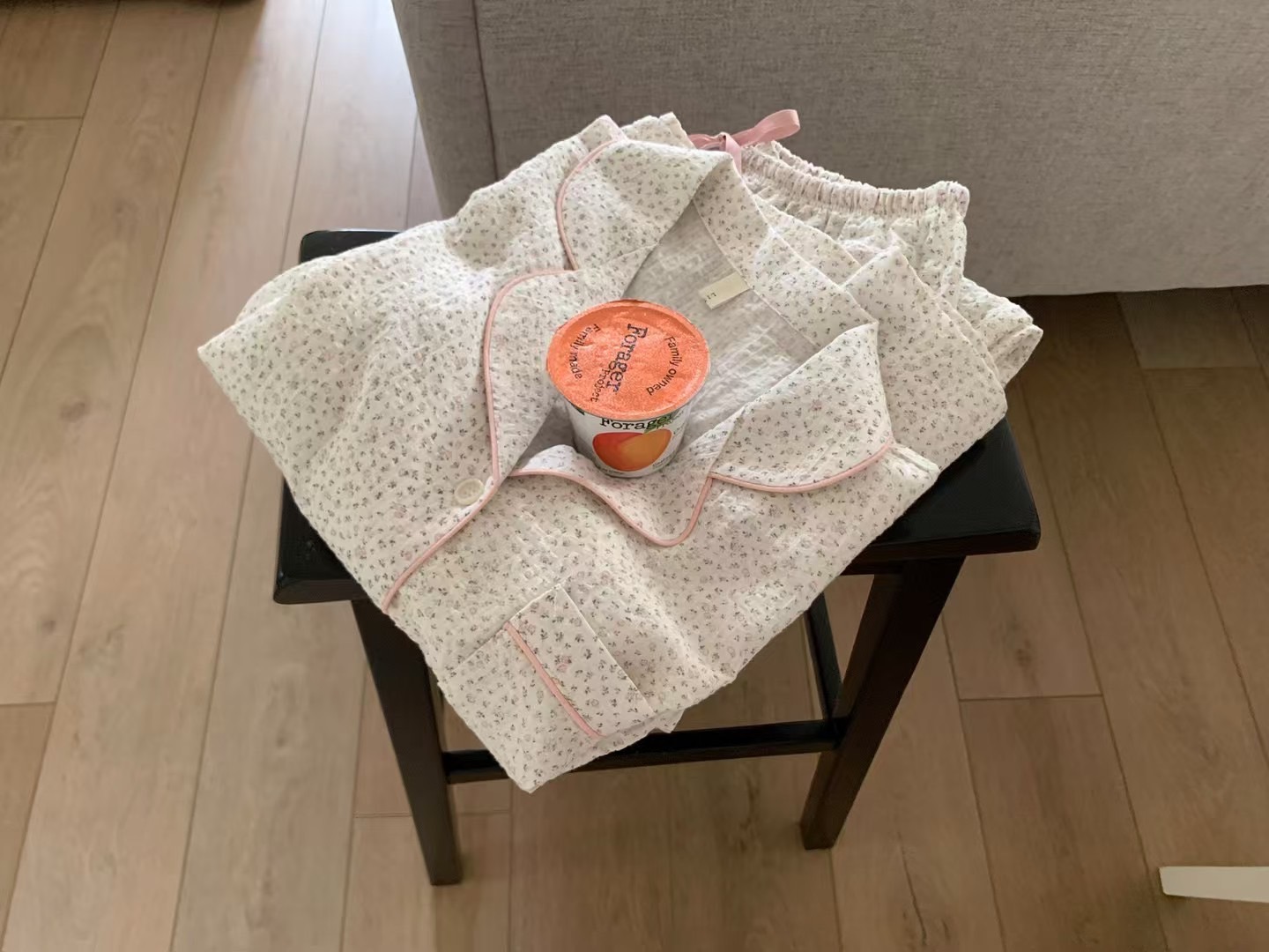 発送業務お休みのお知らせ(3/23~4/1)