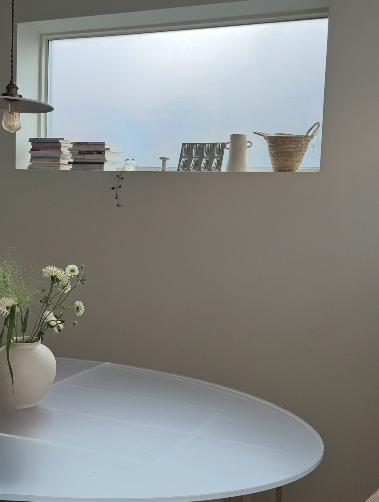 12/7(日)~11(木) 配送スケジュール一時変更のお知らせ