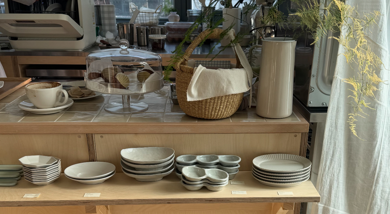 年末年始の配送スケジュール・メーカー営業日のご案内