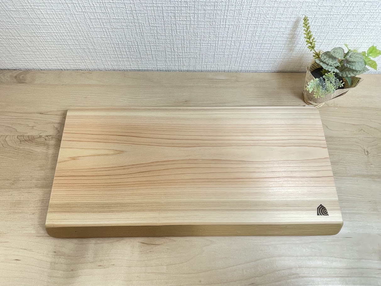 再入荷