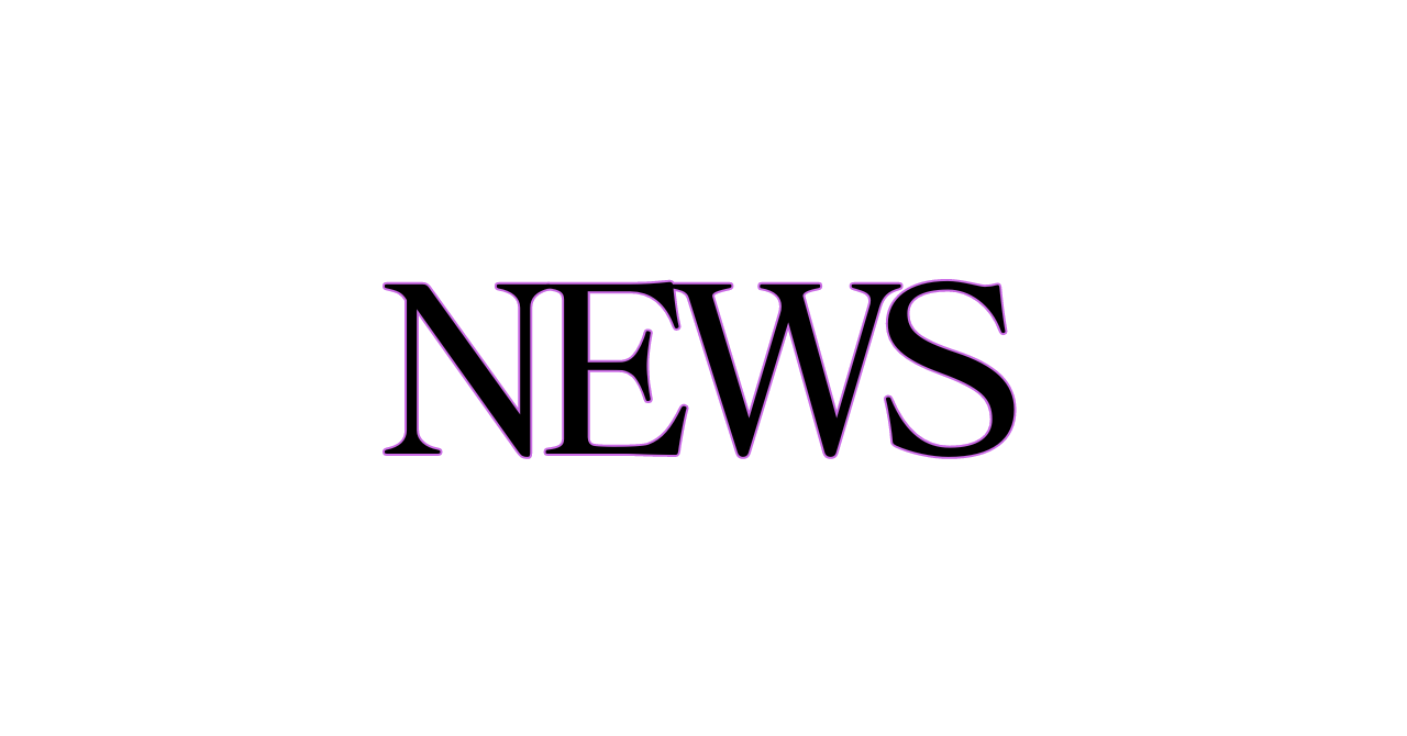 News
