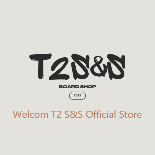 T2BASE店オープン（クーポン配布中）