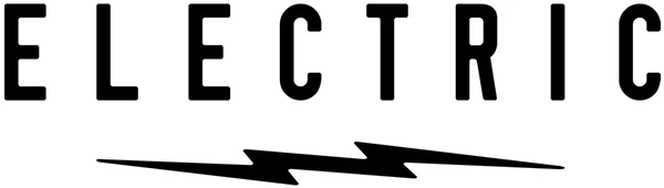 ELECTRIC 2026 SPRING/SUMMER ご予約受付開始!