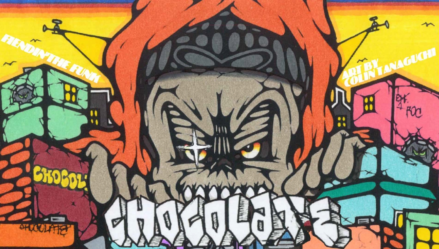 CHOCOLATE SKATEBOARDS（チョコレート） 25年春 最新モデル入荷!!
