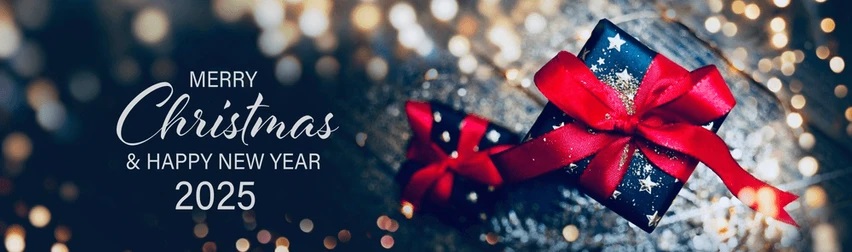 【T2S&S】クリスマスプレゼントにオススメ商品をピックアップ!