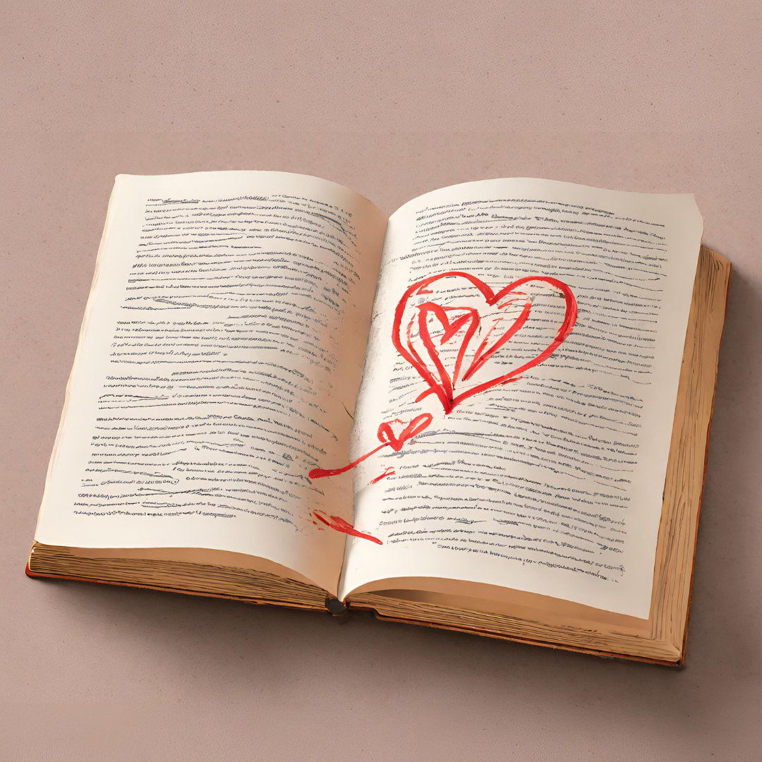 商品説明の中にある少しの情報の意味