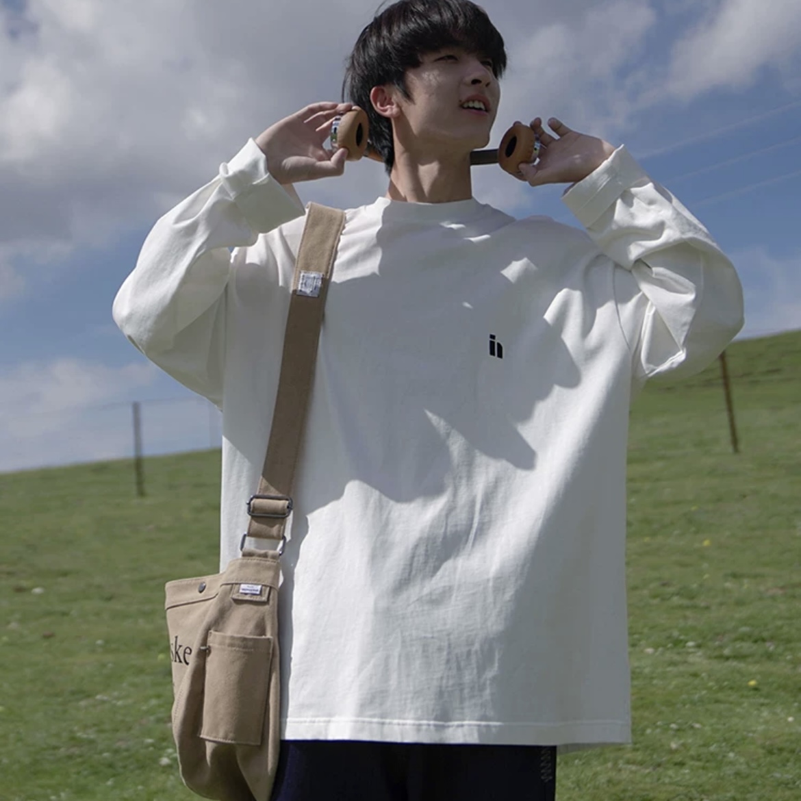 ˗ˏˋ 期間限定クーポンˎˊ˗